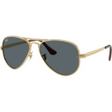 RAY BAN AVIADOR MAX RB3925 001/R5
